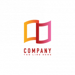 logo_cliente1.png