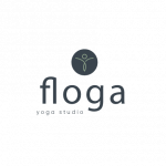 logo_cliente2.png