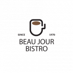 logo_cliente3.png
