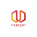 logo_cliente4.png
