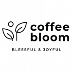 logo_cliente6.png