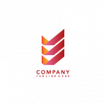 logo_cliente7.png