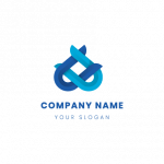 logo_cliente8.png
