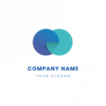 logo_cliente9.png