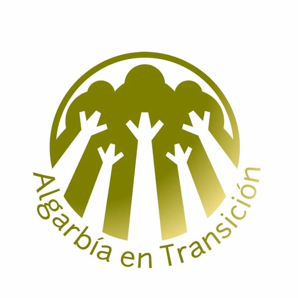 algarbía en transición, mercado campesino algarbía, sumara para multiplicar,