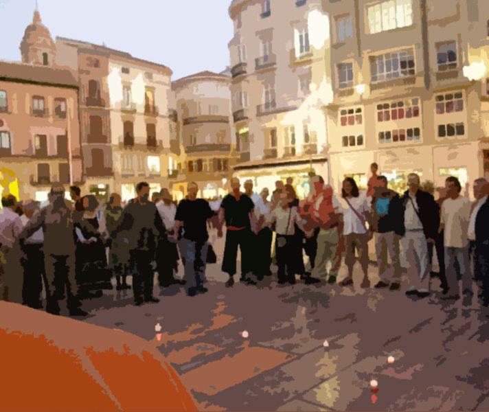 encuentro metodologias ahige,