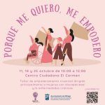 curso empoderamiento egeria desarrollo social