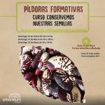 píldoras formativas