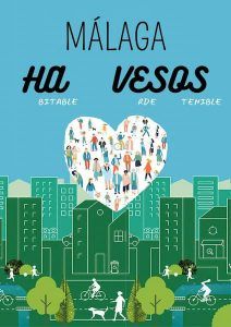 malaga ha vesos