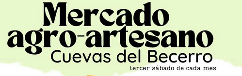 mercado agroartesano