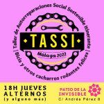 taller autoreparación tassi