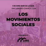 encuentro-charla movimientos sociales