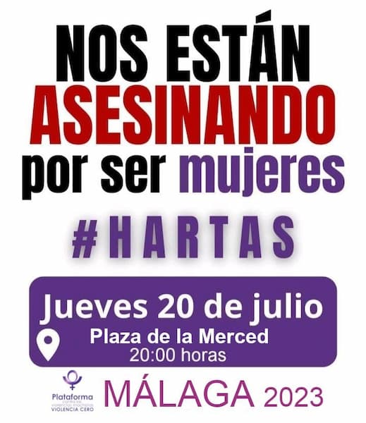 concentración #hartas