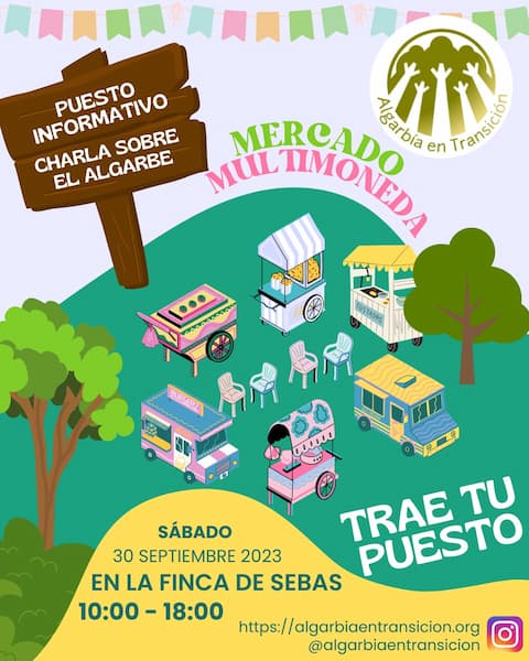 mercado multimoneda