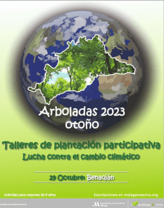 ARBOLADAS 2023