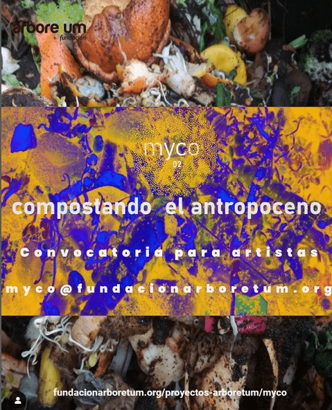 myco 2023