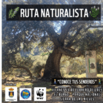 ruta naturalista